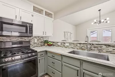 4332 151st Street NE, Marysville, WA 98271 - Photo 14