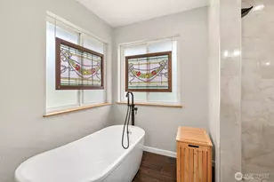 7503 51st St W, University Place, WA 98467 - Photo 22