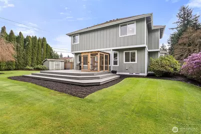 7503 51st Street W, University Place, WA 98467 - Photo 28