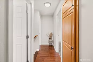 7503 51st St W, University Place, WA 98467 - Photo 16