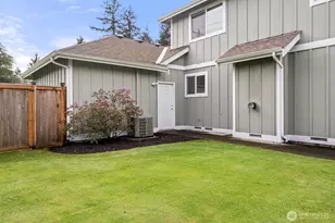 7503 51st St W, University Place, WA 98467 - Photo 32