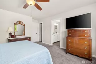 7503 51st St W, University Place, WA 98467 - Photo 18