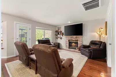 7503 51st Street W, University Place, WA 98467 - Photo 12