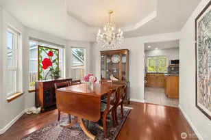 7503 51st St W, University Place, WA 98467 - Photo 8