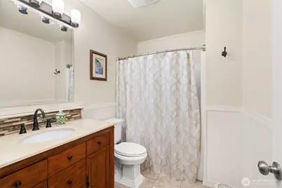 7503 51st Street W, University Place, WA 98467 - Photo 26