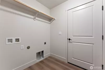 4215 W Sandy Court, Moses Lake, WA 98837 - Photo 26