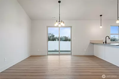 4215 W Sandy Court, Moses Lake, WA 98837 - Photo 6