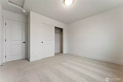 4215 W Sandy Court, Moses Lake, WA 98837 - Photo 14