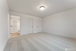 4215 W Sandy Ct, Moses Lake, WA 98837 - Photo 20