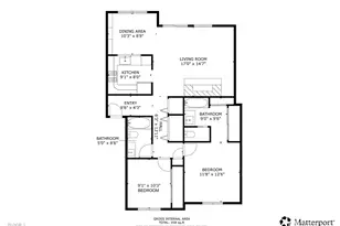 1002 S 312th, Federal Way, WA 98003 - Photo 22