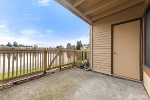 1002 S 312th, Federal Way, WA 98003 - Photo 24