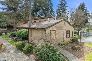 1002 S 312th, Federal Way, WA 98003 - Photo 30