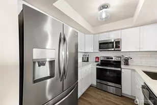 1002 S 312th, Federal Way, WA 98003 - Photo 8