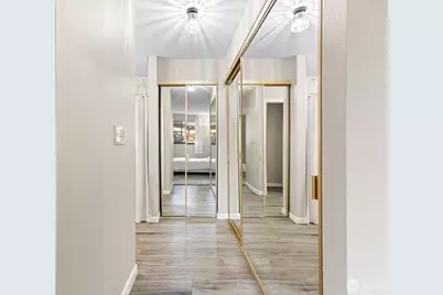 1002 S 312th #114, Federal Way, WA 98003 - Photo 16