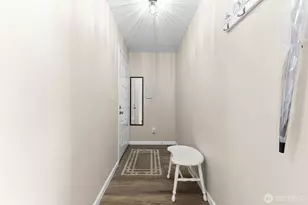 1002 S 312th, Federal Way, WA 98003 - Photo 20