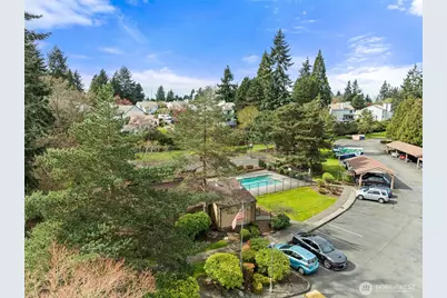 1002 S 312th #114, Federal Way, WA 98003 - Photo 26