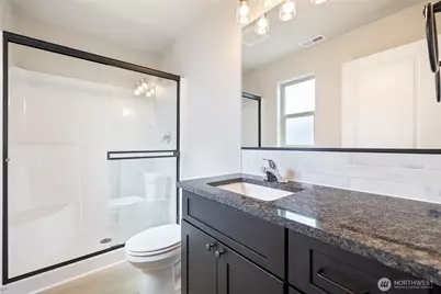 215 Lessor Loop, Moses Lake, WA 98837 - Photo 16