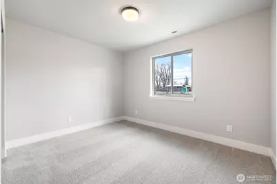 215 Lessor Loop, Moses Lake, WA 98837 - Photo 20