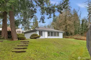 13715 SE 258th Pl, Kent, WA 98042 - Photo 18