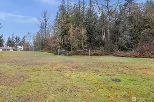 13715 SE 258th Pl, Kent, WA 98042 - Photo 20