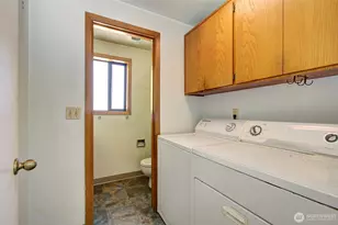 324 NW 8th St, Battle Ground, WA 98604 - Photo 10