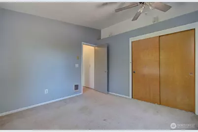 324 NW 8th Street, Battle Ground, WA 98604 - Photo 18