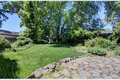 324 NW 8th Street, Battle Ground, WA 98604 - Photo 26