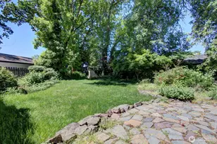 324 NW 8th St, Battle Ground, WA 98604 - Photo 26