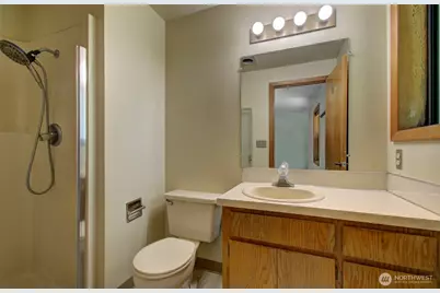 324 NW 8th Street, Battle Ground, WA 98604 - Photo 20