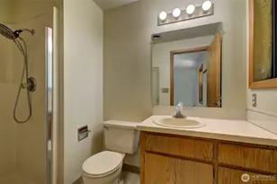 324 NW 8th St, Battle Ground, WA 98604 - Photo 20