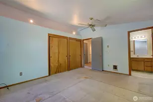 324 NW 8th St, Battle Ground, WA 98604 - Photo 22