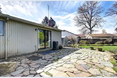 324 NW 8th Street, Battle Ground, WA 98604 - Photo 28