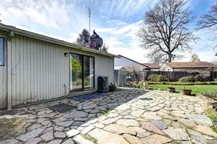 324 NW 8th St, Battle Ground, WA 98604 - Photo 28