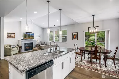 915 Alphine View Drive, Mount Vernon, WA 98274 - Photo 8