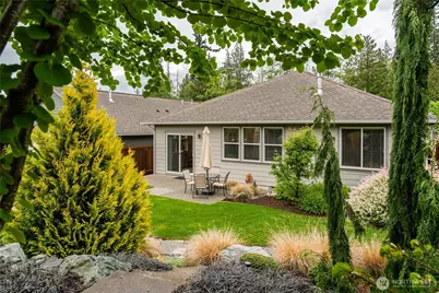 915 Alphine View Drive, Mount Vernon, WA 98274 - Photo 24