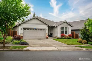 915 Alphine View Dr, Mount Vernon, WA 98274 - Photo 1