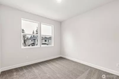 4639 85th Avenue NE #27, Marysville, WA 98270 - Photo 18