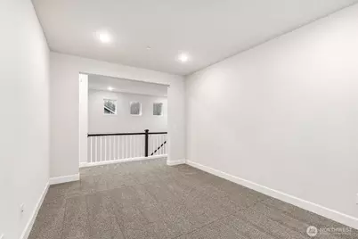 4639 85th Avenue NE #27, Marysville, WA 98270 - Photo 16