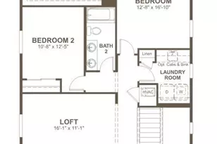 4639 85th Ave NE, Marysville, WA 98270 - Photo 4