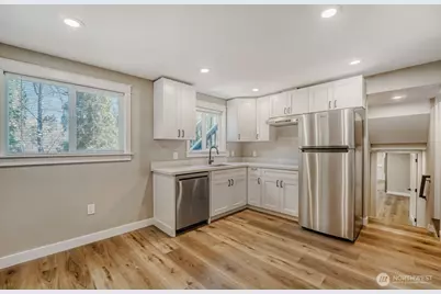 14826 42nd Avenue S, Tukwila, WA 98168 - Photo 10