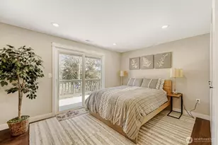 14826 42nd Ave S, Tukwila, WA 98168 - Photo 14