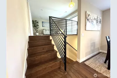 14826 42nd Avenue S, Tukwila, WA 98168 - Photo 22