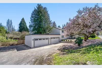 14826 42nd Avenue S, Tukwila, WA 98168 - Photo 12