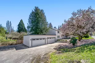 14826 42nd Ave S, Tukwila, WA 98168 - Photo 12