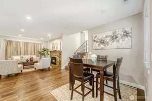 14826 42nd Ave S, Tukwila, WA 98168 - Photo 4