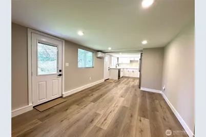 14826 42nd Avenue S, Tukwila, WA 98168 - Photo 38