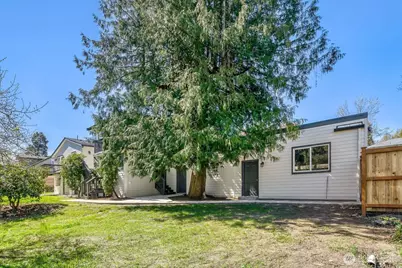 14826 42nd Avenue S, Tukwila, WA 98168 - Photo 40