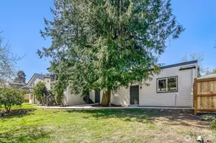 14826 42nd Ave S, Tukwila, WA 98168 - Photo 40