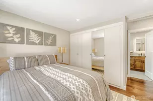 14826 42nd Ave S, Tukwila, WA 98168 - Photo 8