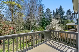 14826 42nd Ave S, Tukwila, WA 98168 - Photo 16